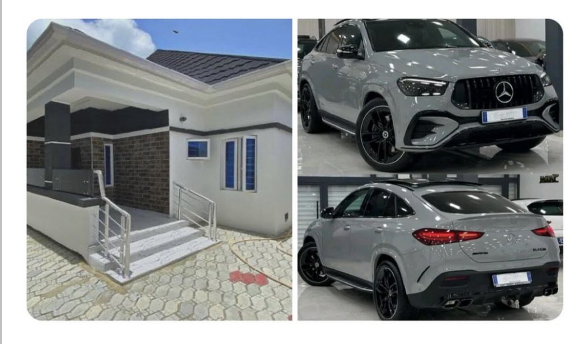 I see a Car key and house key, 
who is the owner.
Take it in Jesus name
#7halleluyahcelestial