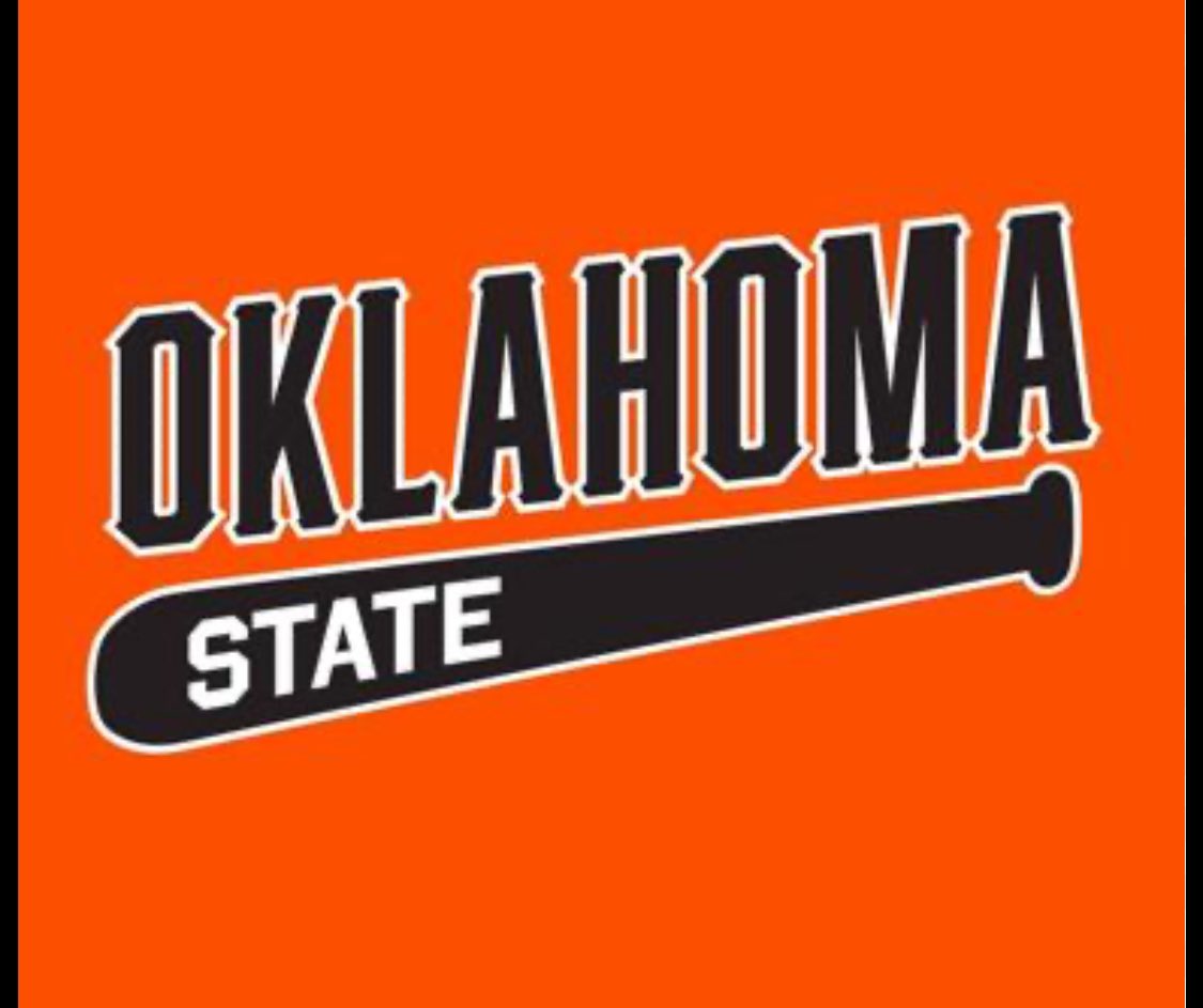 Josiah Golden (@josiah_golden_) on Twitter photo After much thought and prayer I am announcing my commitment to <a href="/OSUBaseball/">OSU Cowboy Baseball</a>. I want to thank God, my family, friends, teammates and coaches throughout the years that have helped me get to this awesome moment. #GoPokes <a href="/JCCCBaseball/">Cavalier Baseball</a> After much thought and prayer I am announcing my commitment to <a href="/OSUBaseball/">OSU Cowboy Baseball</a>. I want to thank God, my family, friends, teammates and coaches throughout the years that have helped me get to this awesome moment. #GoPokes <a href="/JCCCBaseball/">Cavalier Baseball</a>