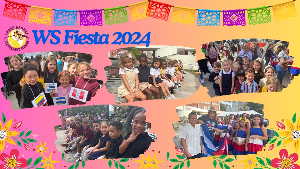 Speas Global Elem (@speasglobal) on Twitter photo Thank you #SpeasDLI teachers in #SpeasKG, #SpeasG1, #SpeasG3, and #SpeasG5 for preparing our #IBSpeasBees for wonderful performances at the <a href="/hispanicleague/">Hispanic League</a>'s #WSFiesta Celebration in #WSNC! See photos on our website and a video on our YouTube Channel. wsfcs.k12.nc.us/o/ses/page/fie… Thank you #SpeasDLI teachers in #SpeasKG, #SpeasG1, #SpeasG3, and #SpeasG5 for preparing our #IBSpeasBees for wonderful performances at the <a href="/hispanicleague/">Hispanic League</a>'s #WSFiesta Celebration in #WSNC! See photos on our website and a video on our YouTube Channel. wsfcs.k12.nc.us/o/ses/page/fie…