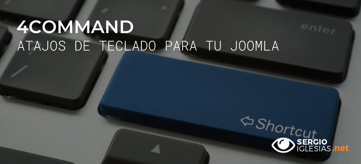 Sergio Iglesias tweet media