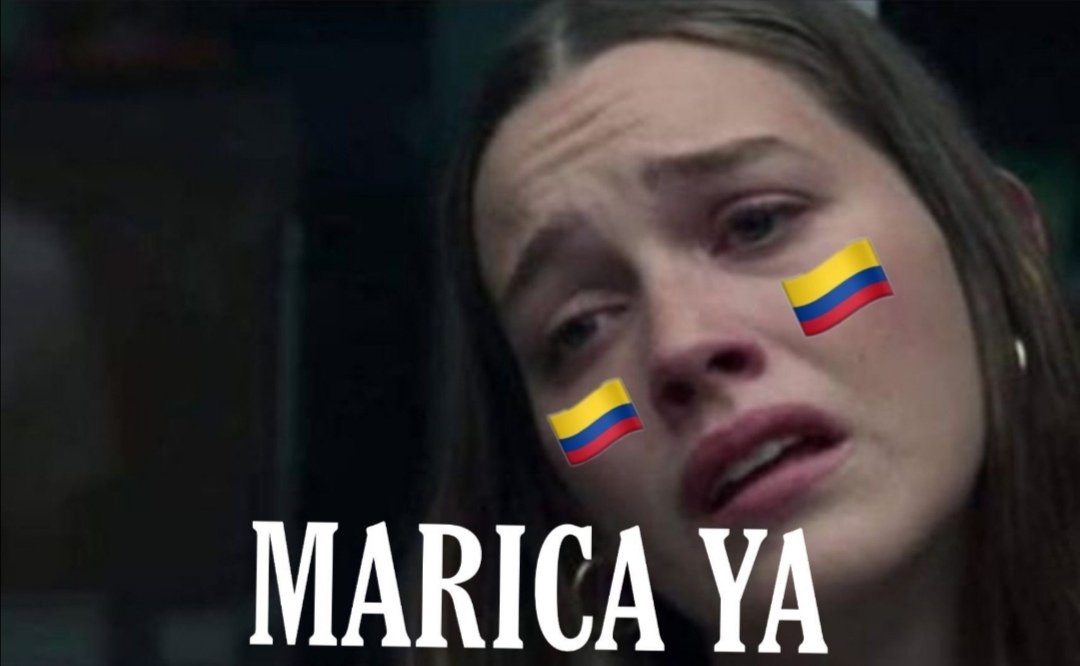 Que habré hecho para respirar el mismo aire que los argentinos