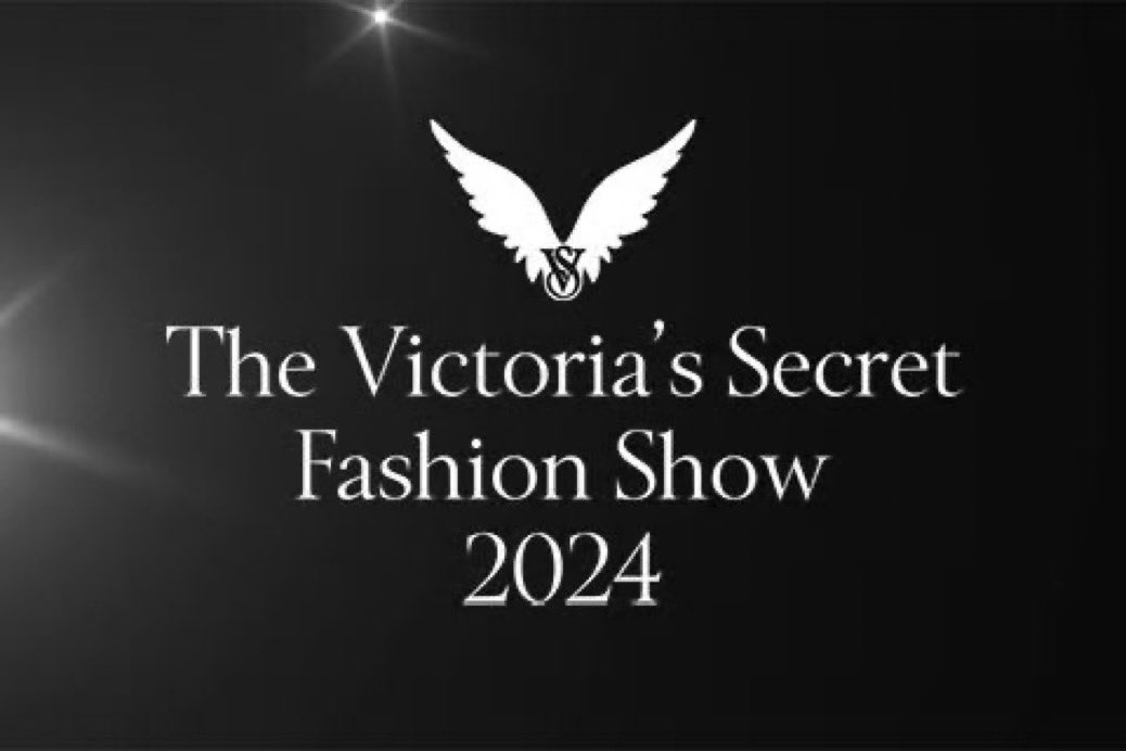ventannni's tweet photo. Damiano David has been announced as the musical headliner for this year’s Victoria’s Secret Fashion Show. https://t.co/RUyR8mpsUp