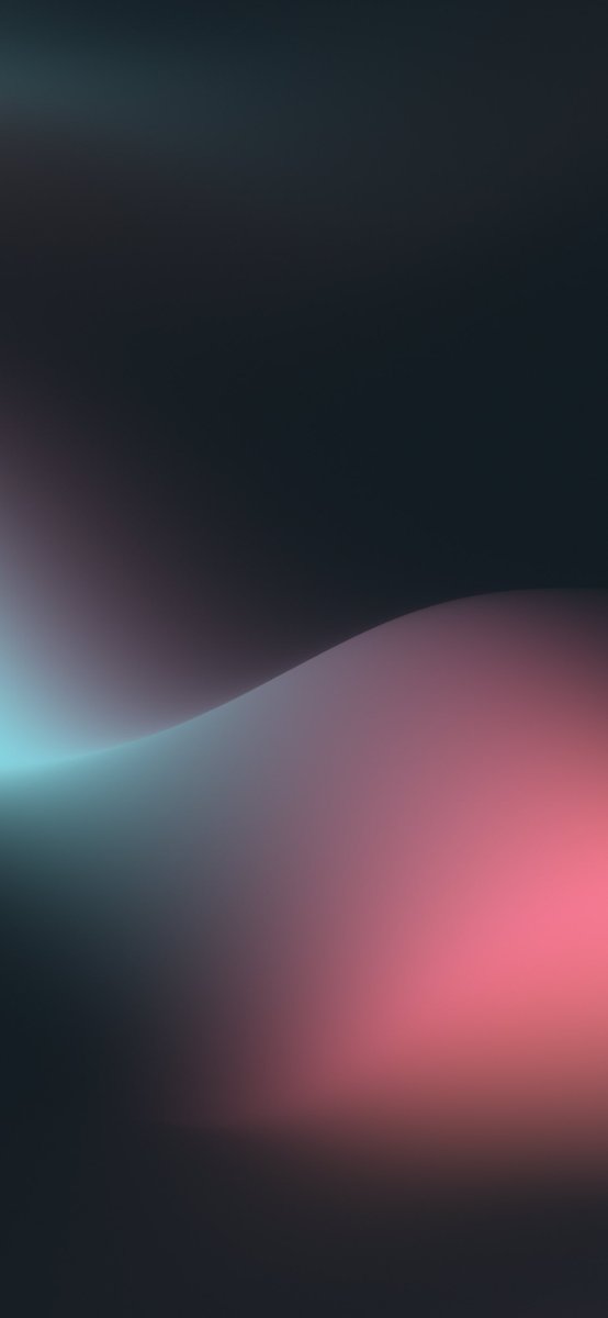 awpSOL5 ) tweet media