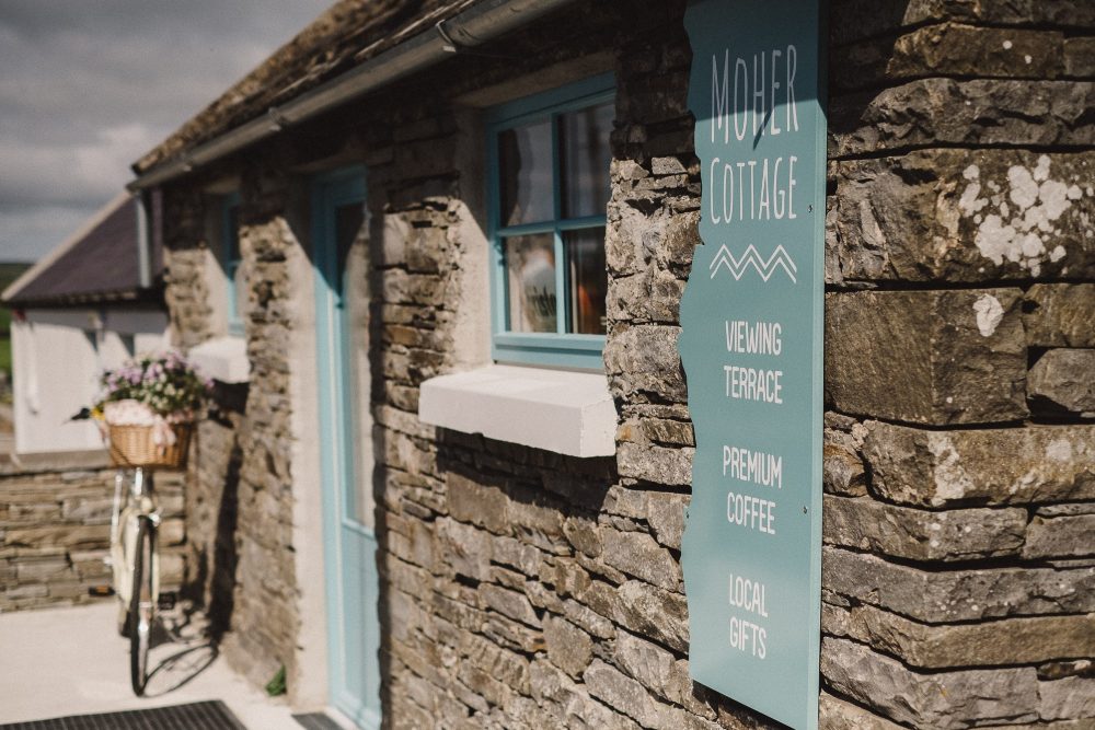 John Fintan Kennedy (@mrjohnfkennedy) on Twitter photo Moher Cottage: A sustainable vision at Ireland’s edge - Podcast Ep 220: Leaving corporate life to become an entrepreneur, Caitriona Considine wants to drive sustainable growth in her community
#womenentrepreneurs #retail #Sustainability <a href="/MoherCottage/">Moher Cottage</a>
thinkbusiness.ie/articles/moher… Moher Cottage: A sustainable vision at Ireland’s edge - Podcast Ep 220: Leaving corporate life to become an entrepreneur, Caitriona Considine wants to drive sustainable growth in her community
#womenentrepreneurs #retail #Sustainability <a href="/MoherCottage/">Moher Cottage</a>
thinkbusiness.ie/articles/moher…