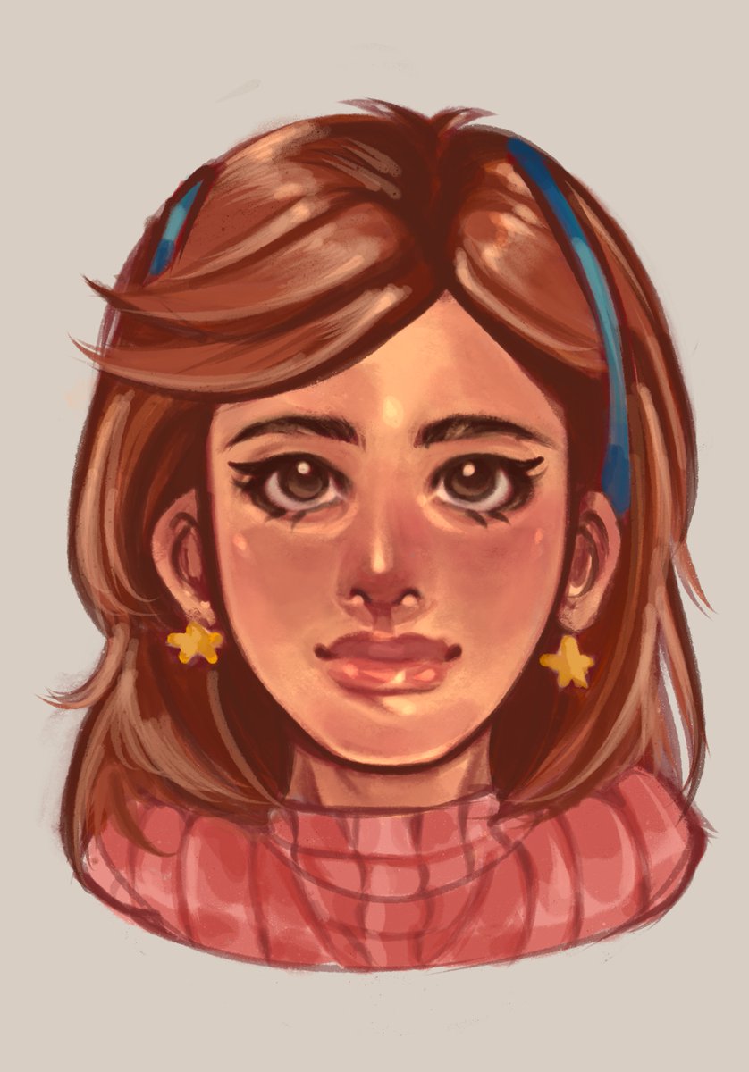 Dipper and Mabel 🌲🍂

#GravityFalls 🍂