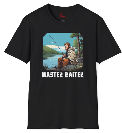 The Conservative Brand tweet media