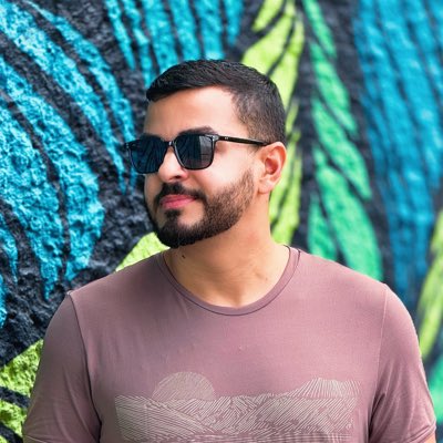 maxamazonas's tweet image. #NovaFotoDePerfil