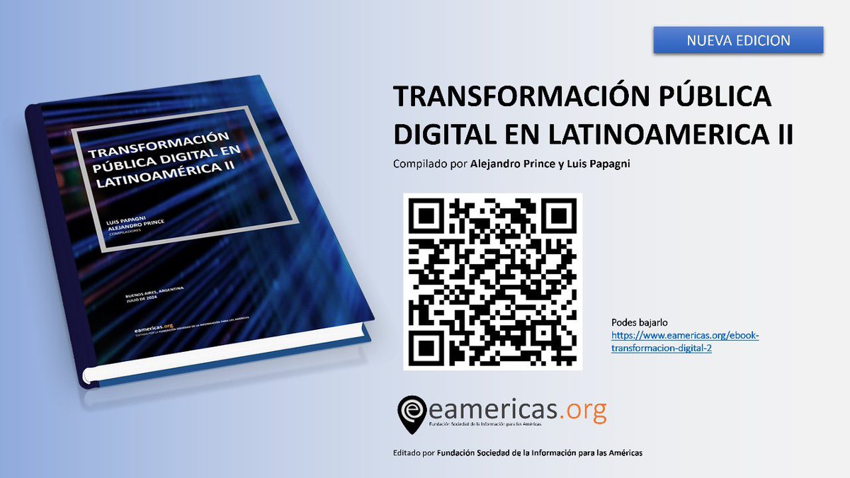 Alejandro Prince tweet media