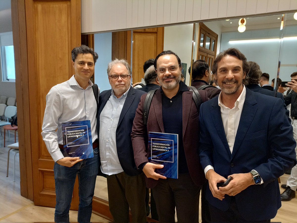 Alejandro Prince tweet media