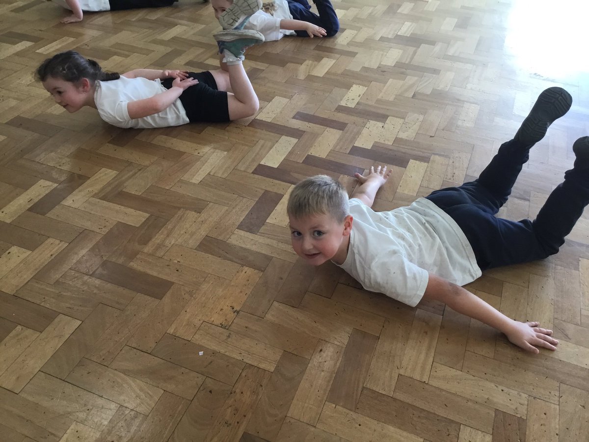 fsmelthamce tweet media