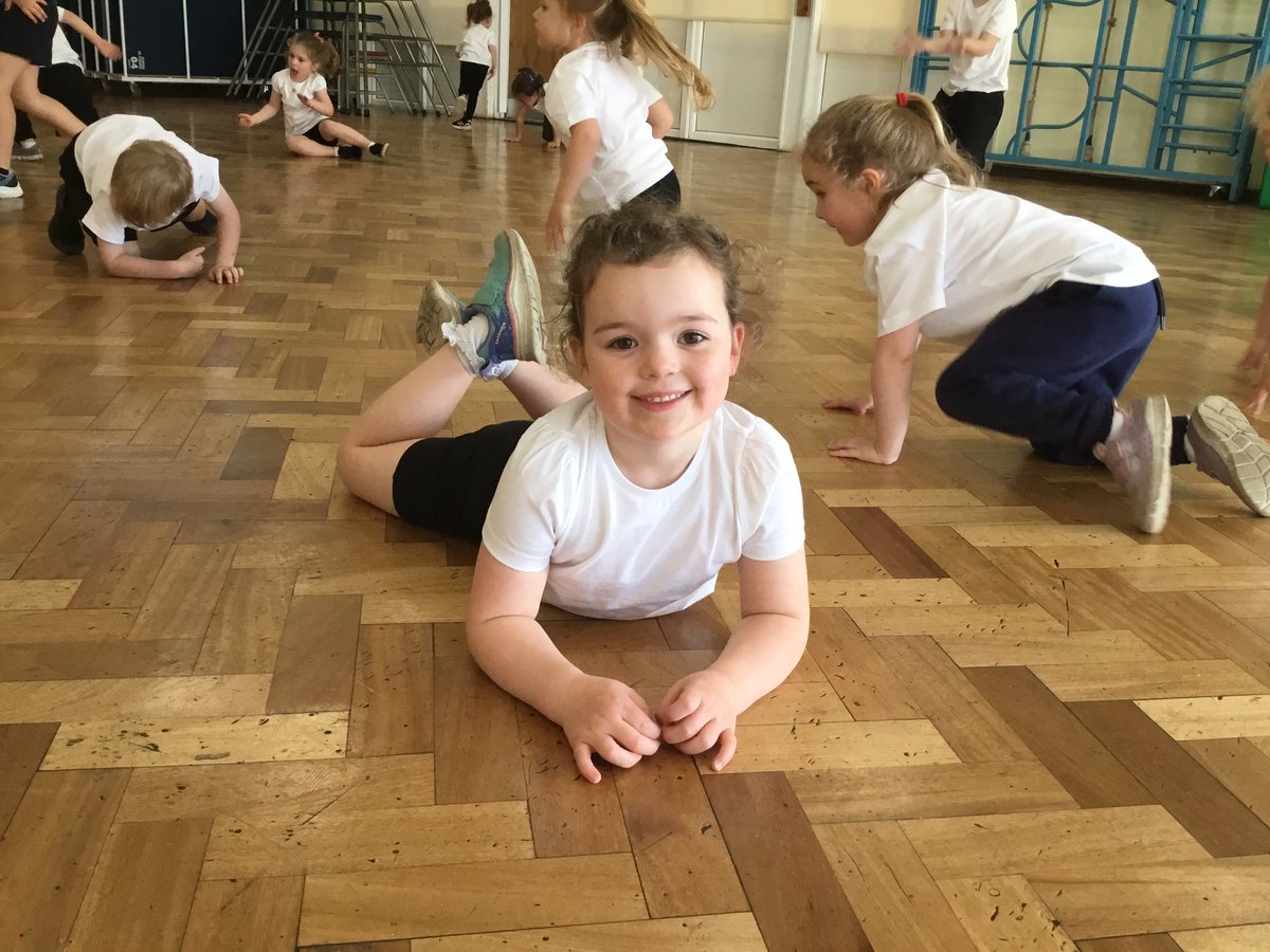 fsmelthamce tweet media