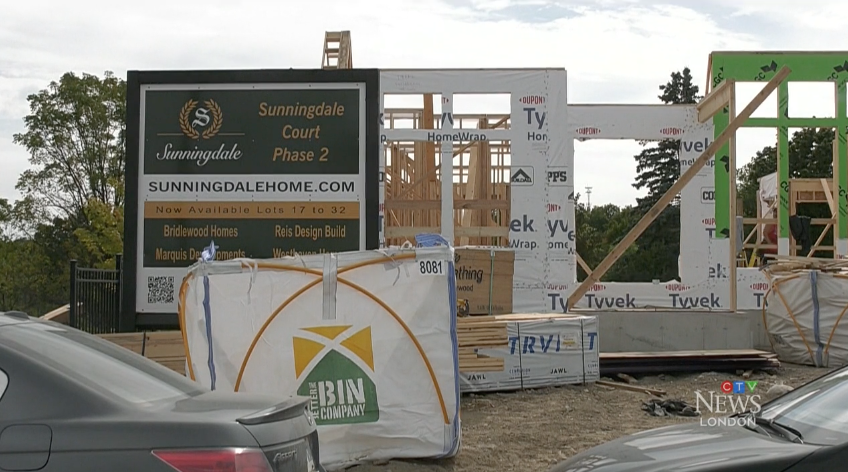 London Home Builders (@lhba_) on Twitter photo CTV London interviewed LHBA's CEO Jared Zaifman and <a href="/CityofLdnOnt/">City of London</a> Mayor Josh Morgan on the stats for new housing in London. View the coverage here: bit.ly/3B8dMvH
#ldnont #lhba #londonont #housing #londonhousing CTV London interviewed LHBA's CEO Jared Zaifman and <a href="/CityofLdnOnt/">City of London</a> Mayor Josh Morgan on the stats for new housing in London. View the coverage here: bit.ly/3B8dMvH
#ldnont #lhba #londonont #housing #londonhousing