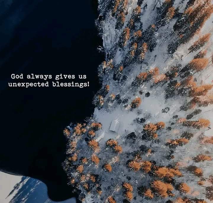 KrishnanStat's tweet image. 