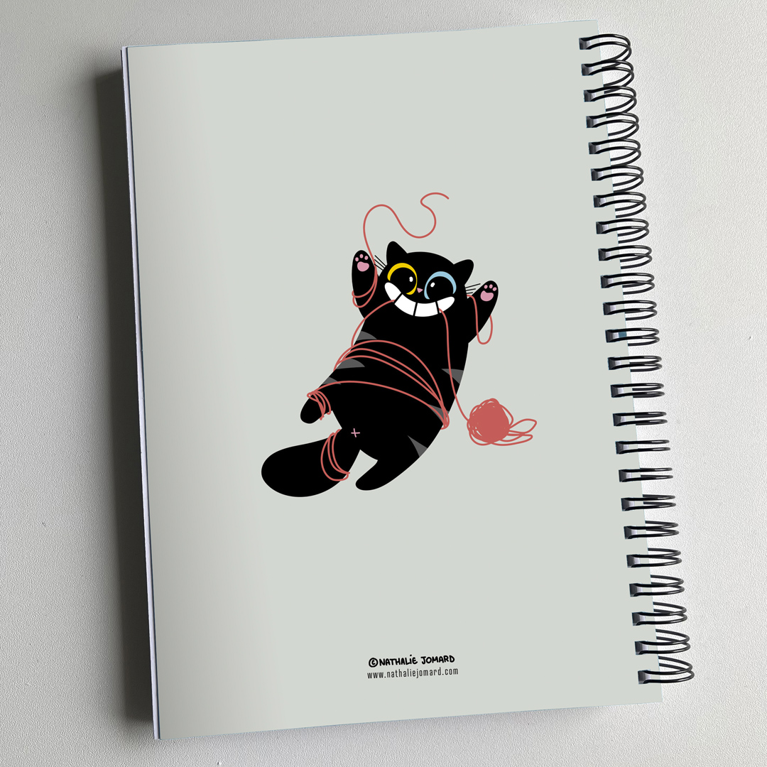 Nathalie_Jomard's tweet photo. Tu es Vierge ascendant Botte en caoutchouc ?
C'est pas grave, on te garde quand-même.
https://t.co/17YcYklket
#illustration #illustratrice #illustrator #cat #chat #chatnoir #carnet #carnetdenotes #signeastro https://t.co/HSaoxJRWzN