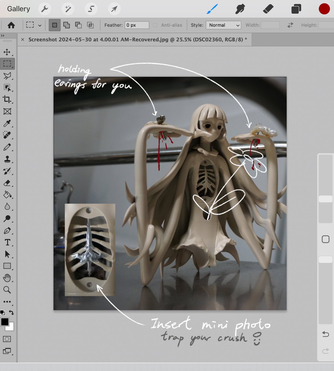 ram2 (@rawarammm) on Twitter photo 