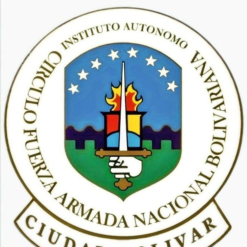 circulomilcb's tweet photo. #NuevaFotoDePerfil https://t.co/MjVptU9Dwa