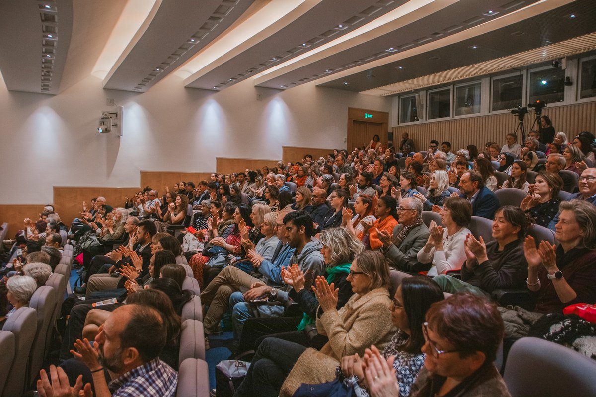WritersUntold's tweet photo. Thank you to everyone who joined us at the @britishlibrary to hear the story behind My Dear Kabul (@CoronetBooks , 2024). Special thanks to @bbclysedoucet, panelists Marie, @haidari_batool, @negeen9, @ParwanaFayyaz, @Sunilagala, @LucyHannah19, Lillie Razvi Toon and @BeeRowlatt. https://t.co/MVCHVE2QNj