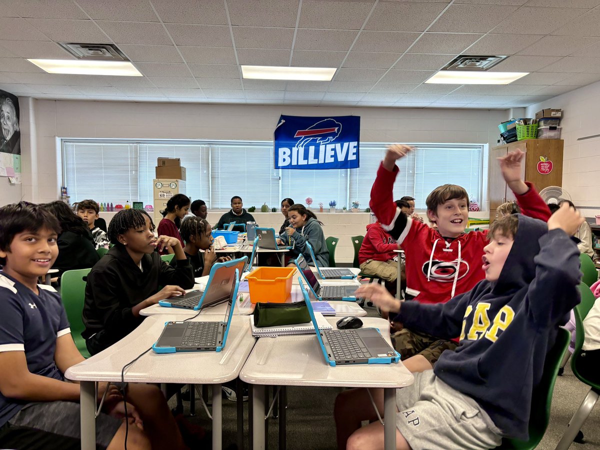 Ms. Langer Math tweet media