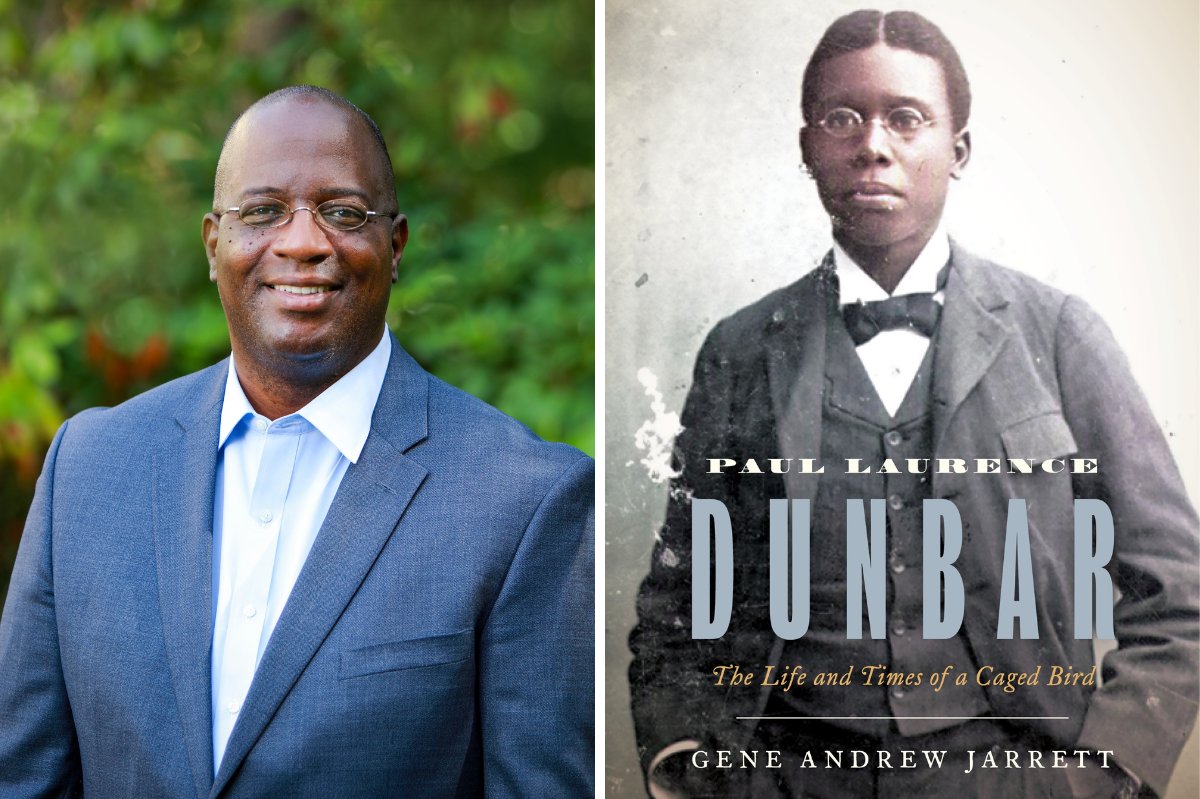 College of Liberal Arts and Sciences at Iowa tweet media