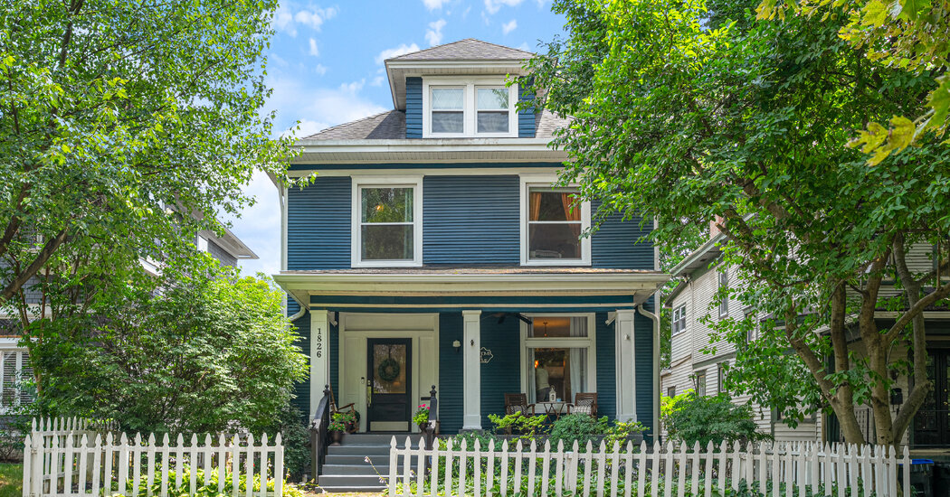 Camtheagent's tweet photo. $600,000 Homes in Kentucky, Texas and Connecticut https://t.co/0MJFvtW8DX https://t.co/hHFoW3j3bz