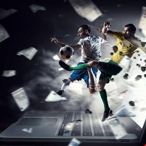 brandonincs's tweet photo. ICO Acts Against Sky Betting and Gaming Over Cookies https://t.co/3j2E4YpDLV https://t.co/S9SgLm4Gzx