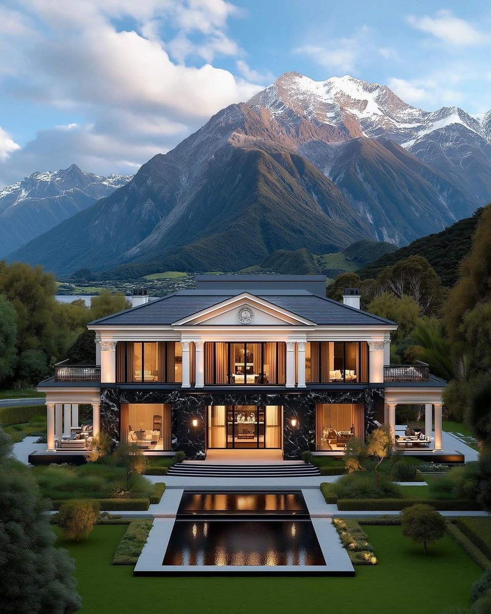 Interiorhunt11's tweet photo. Perfect home! 😍 https://t.co/pE6vIYriZY
