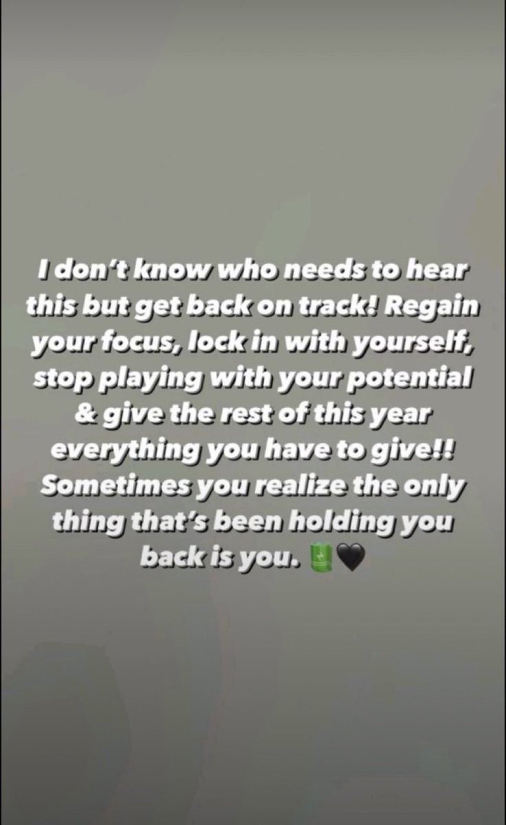 Realest
