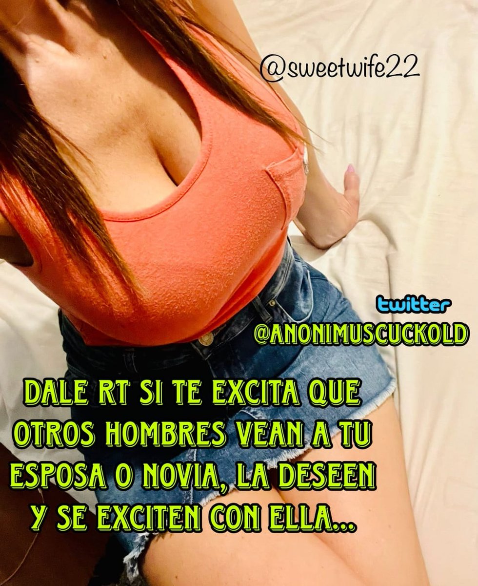 Cuernos y mucho mas... (@gabrielpapacito) on Twitter photo 