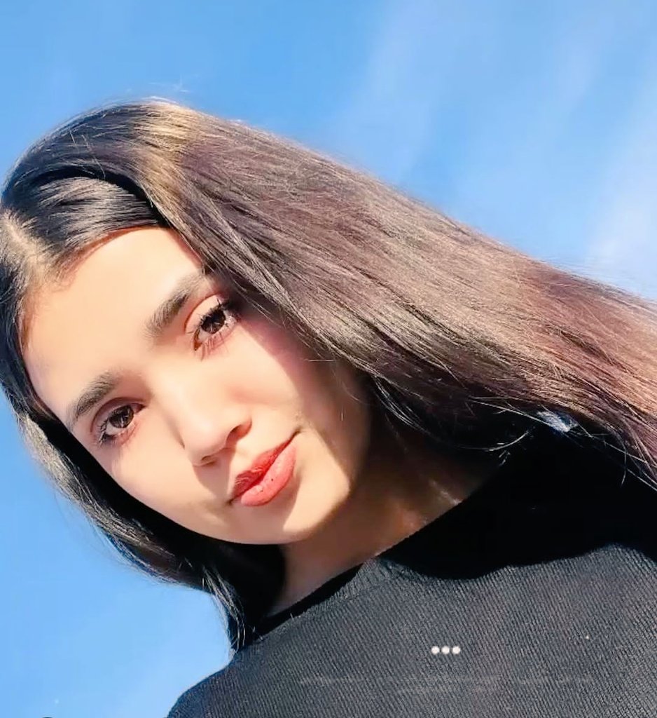 نفیسه tweet media