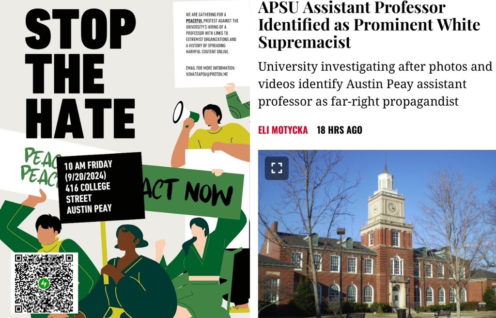 The Tennessee Holler tweet media