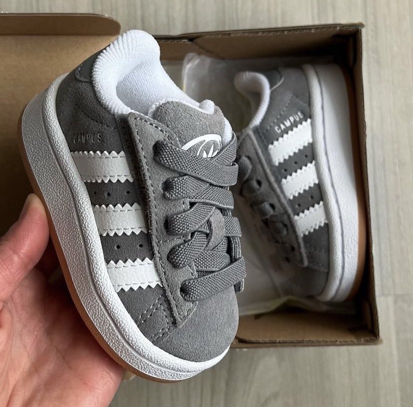 Adidas king (@adidas_king) on Twitter photo 