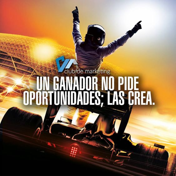 Lucas Terrero (@lucasterrero005) on Twitter photo 