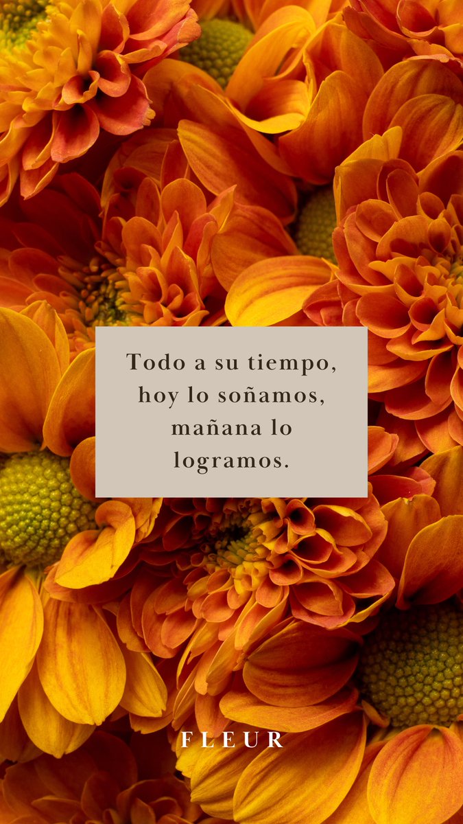 Fleur (@Fleurmexico) / Posts / X