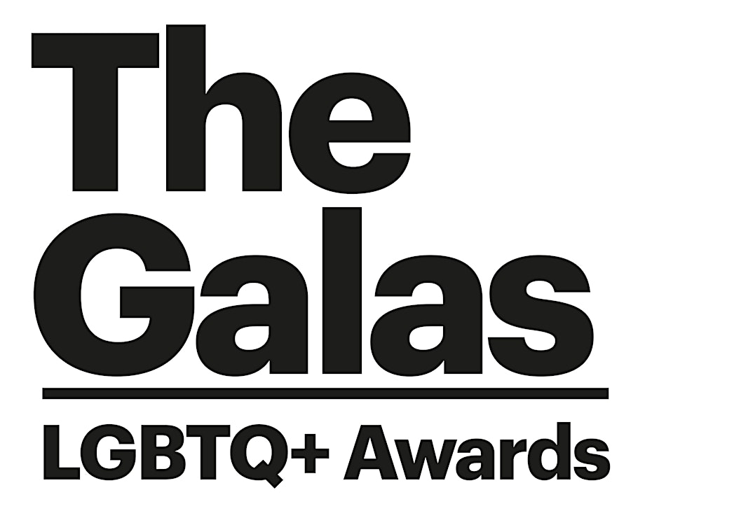 Congratulations to our colleague, Prof Agnes Higgins, who was nominated by the public for this year's GALAS LGBTQ+ Awards, and short-listed for the LGBTQ+ Ally Award.

The GALAS LGBTQ+ Awards recognise and acknowledge the contribution of individuals, companies, organisations and