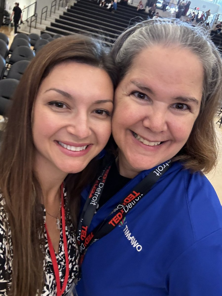 Mrs Sonja Bozinovski tweet media