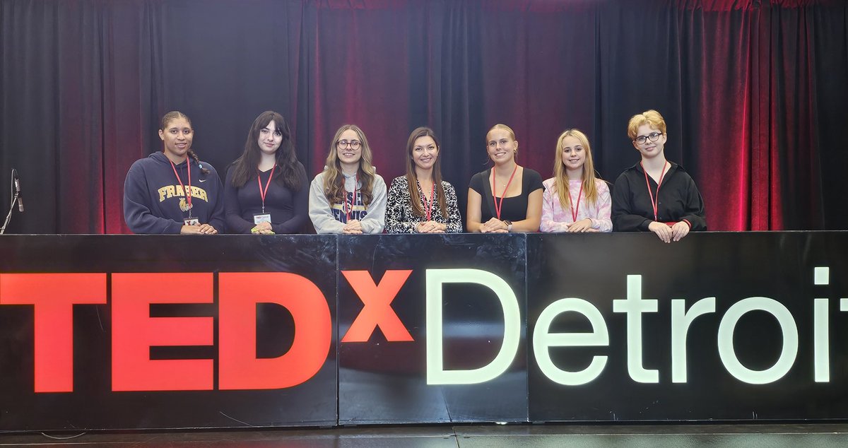 Mrs Sonja Bozinovski tweet media