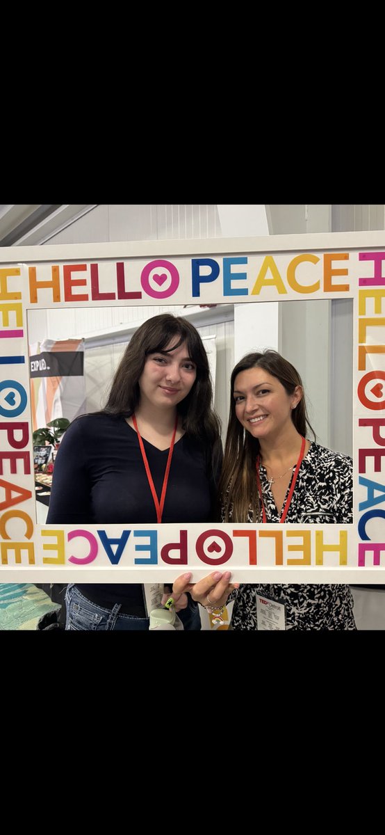 Mrs Sonja Bozinovski tweet media