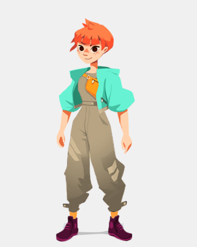 CraigBrownCraigBrown tweet media