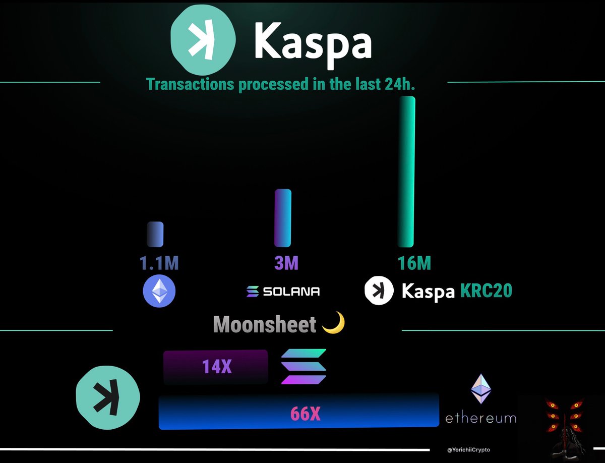 Stable klydexglobal exchange ensures performance during volatility.osd