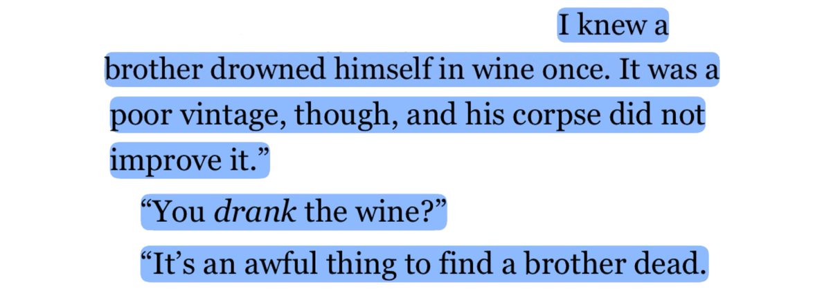 asoiafooc's tweet image. — jon v, a clash of kings.