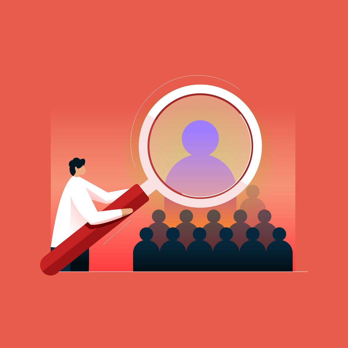 Gordon MacMaster tweet media