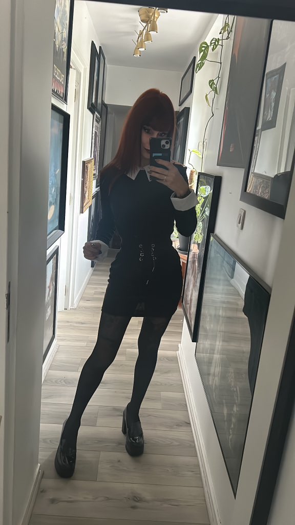 Raven 🦇 (@neva__r) / Posts / X