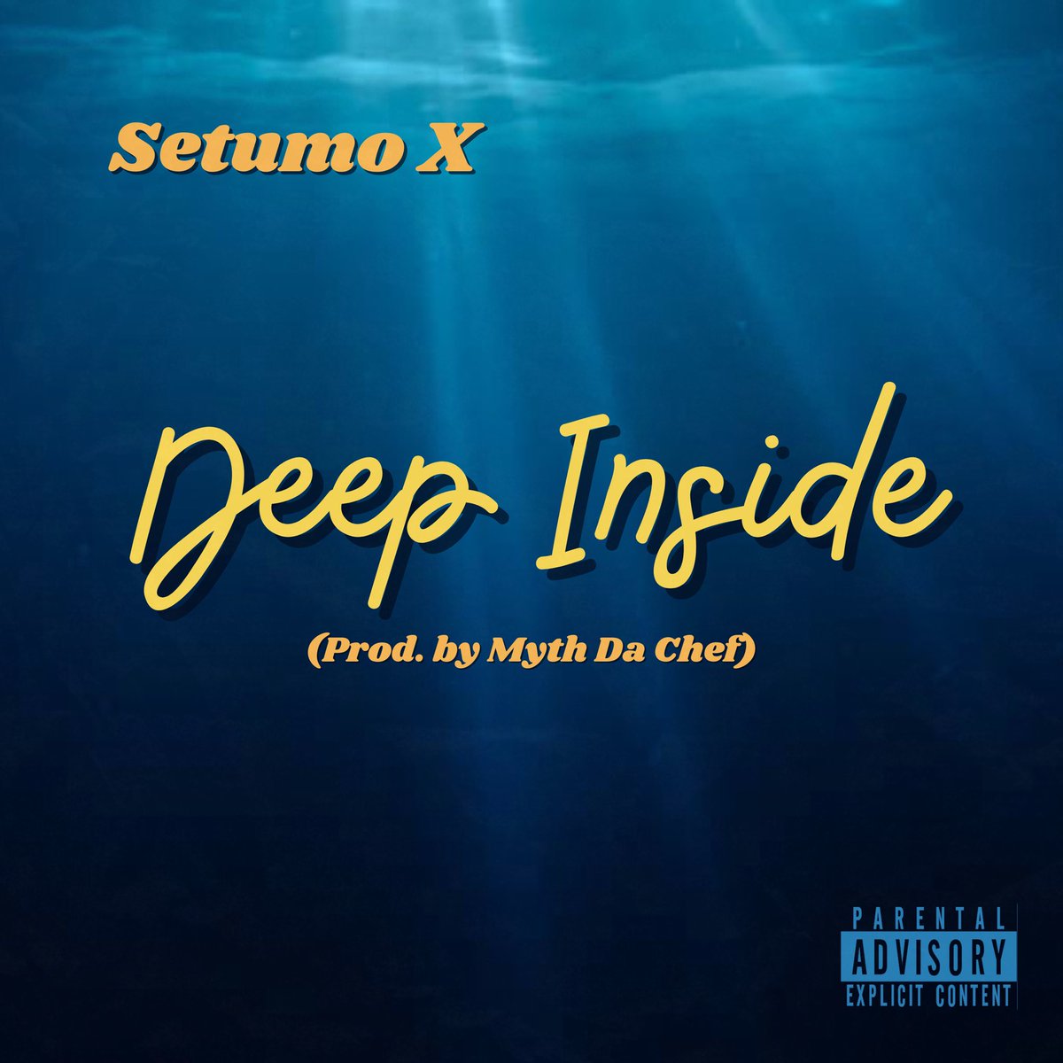 setumo_x's tweet photo. Smokin’ Hot 🥵😅 | Checkout ‘Deep Inside’ by Setumo ❌ 🎧🔗⬇️

https://t.co/8vJzNjbGsA

#SouthAfrica #music #setumox #deepinside #art #rnb #fyp #explore https://t.co/Ftm03mnCyT