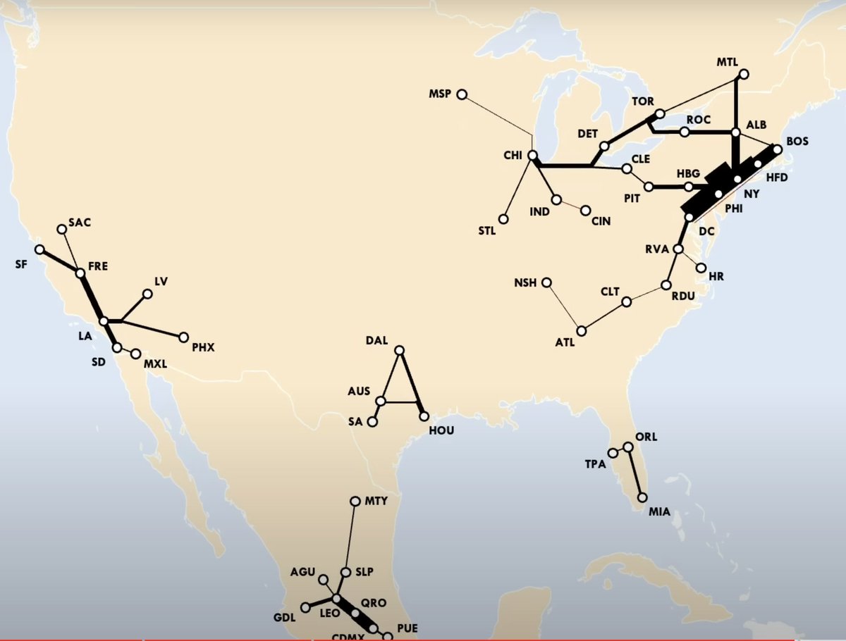 Hunter📈🌈📊 tweet media