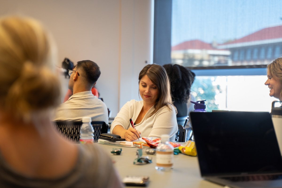 Mojo Up Marketing + Media tweet media