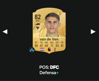 SOLO TRADEOS tweet media