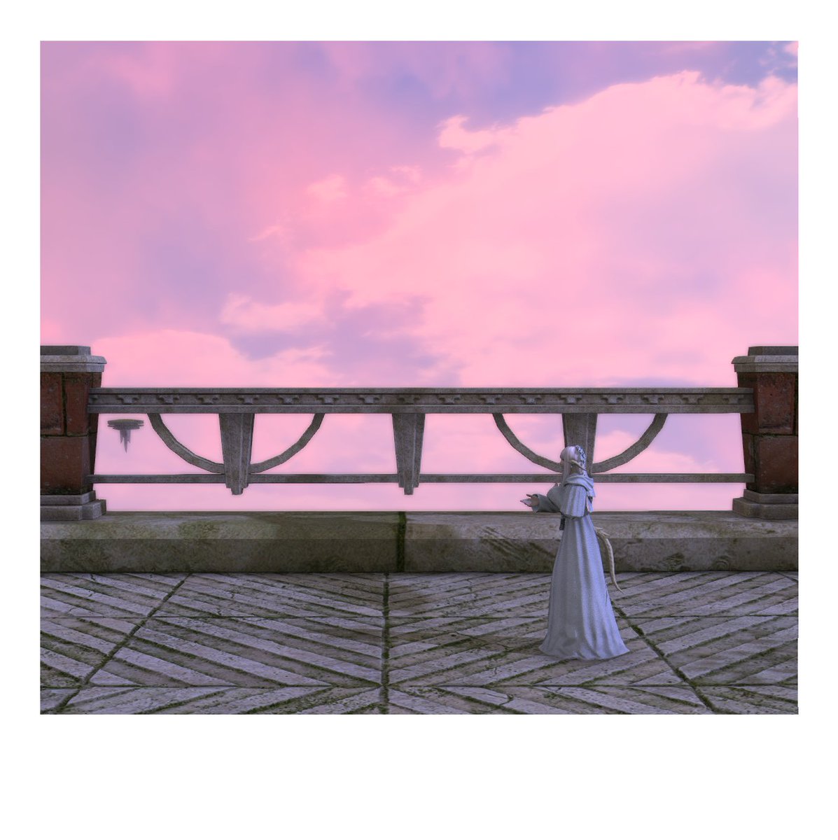 wisecatio's tweet image. 还能向何人讲述
また誰に語ればいい