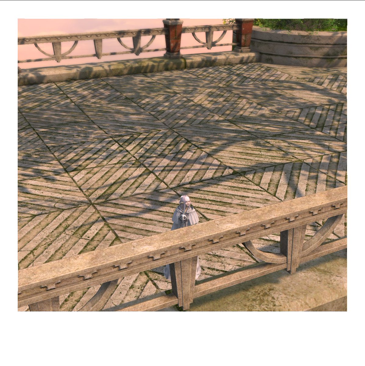 wisecatio's tweet image. 还能向何人讲述
また誰に語ればいい