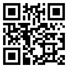 QMU Interpreting tweet media