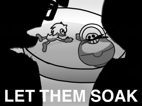 BitterBits tweet media